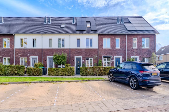Ghijseland 259-C main image