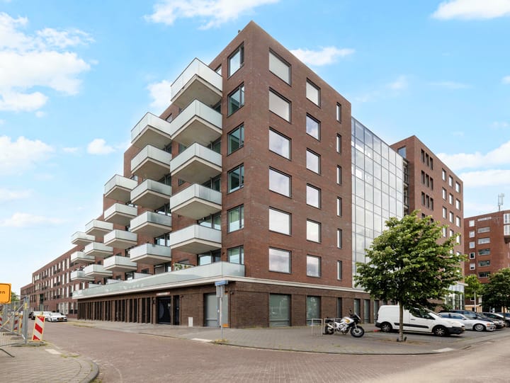 Parkzichtlaan 33 main image