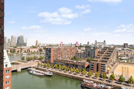 Laan op Zuid 170 secondary image