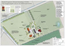 Afbeelding van Maneschijnsweg 2-ong - Tweede foto