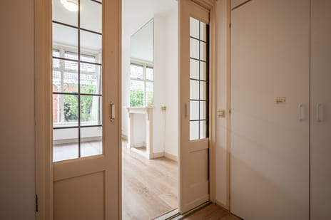 Alexanderstraat 15 secondary image