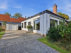 Afbeelding van Parallelweg 3 - Tweede foto