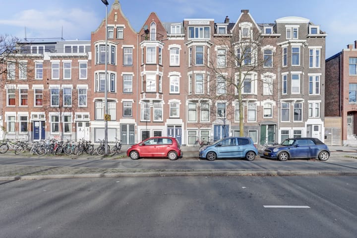 Beukelsdijk 59-B main image