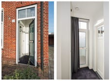 Afbeelding van Dannenberg 70 - Derde foto