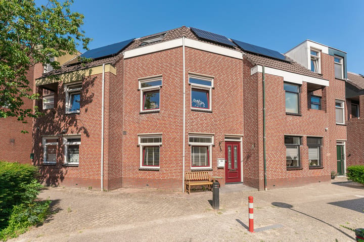 Frieseweid 10-a main image