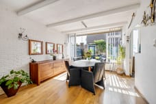 Afbeelding van van den Boschlaan 43 - Derde foto