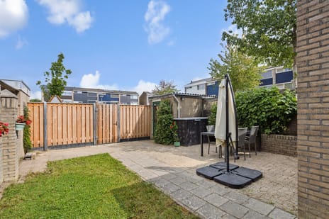 Derde Donk 16 tertiary image