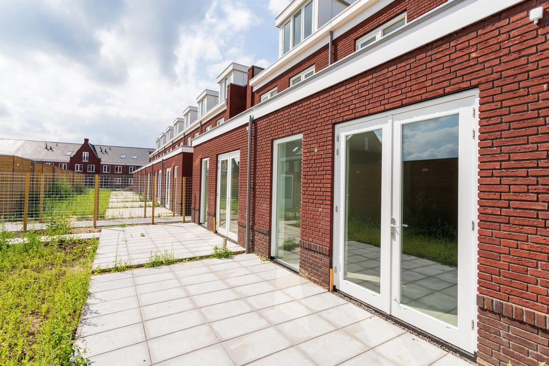 House Image 3