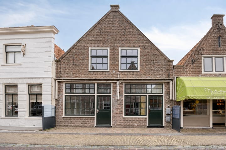 Noordeinde 40-A main image