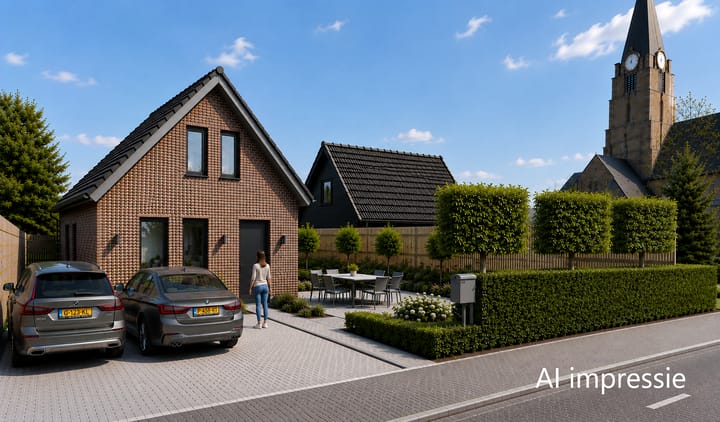 Middenweg 2-A main image