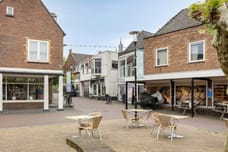 Afbeelding van Kerkstraat 1 - Derde foto
