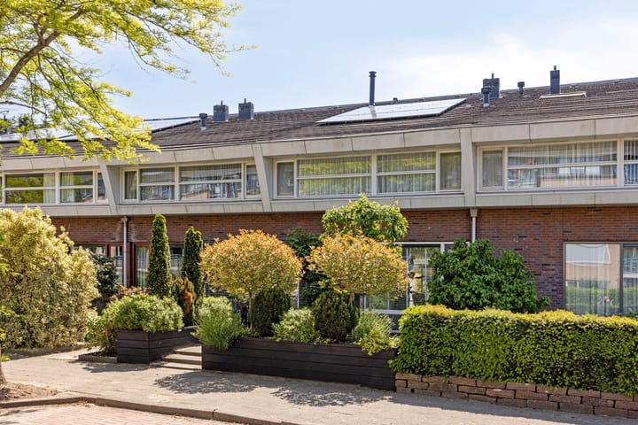 Jan Benninghweg 67 main image