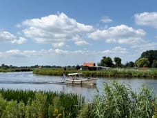 Afbeelding van A. de Graafweg 17 - Tweede foto