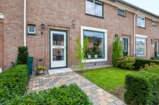 Afbeelding van Schoolstraat 100 - Derde foto