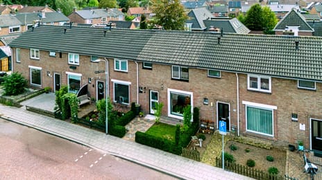 Schoolstraat 100 main image