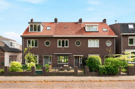 Wezenlaan 177 main image