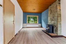 Afbeelding van Wezenlaan 177 - Derde foto
