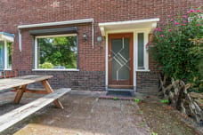 Afbeelding van Wezenlaan 177 - Tweede foto