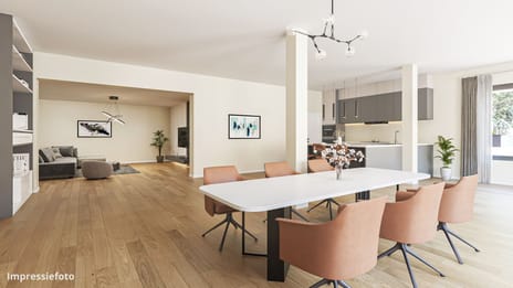 Kallestraat 14 secondary image