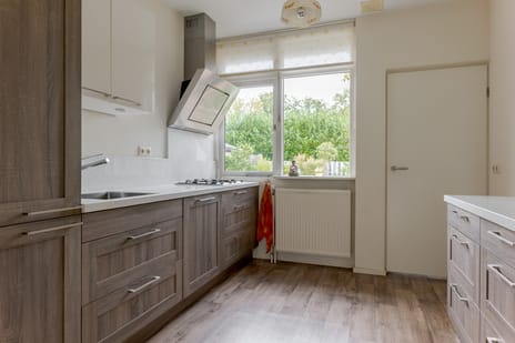 Afbeelding van Meidoornlaan 12 - Derde foto