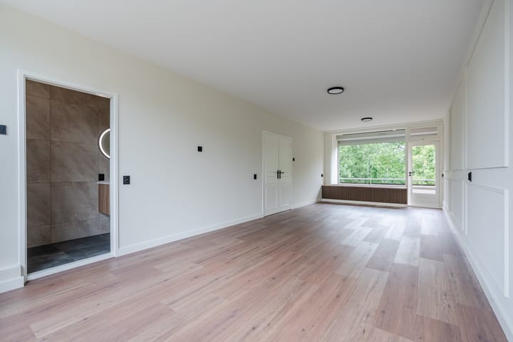 Veldmaarschalk Montgomerylaan 430 main image