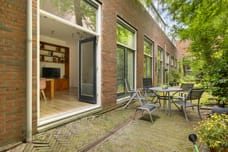 Afbeelding van Lampenistenstraat 58 - Derde foto