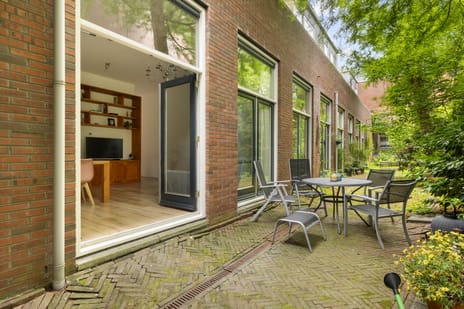 Lampenistenstraat 58 tertiary image
