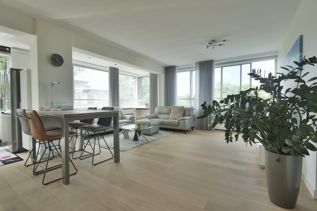House Image 2