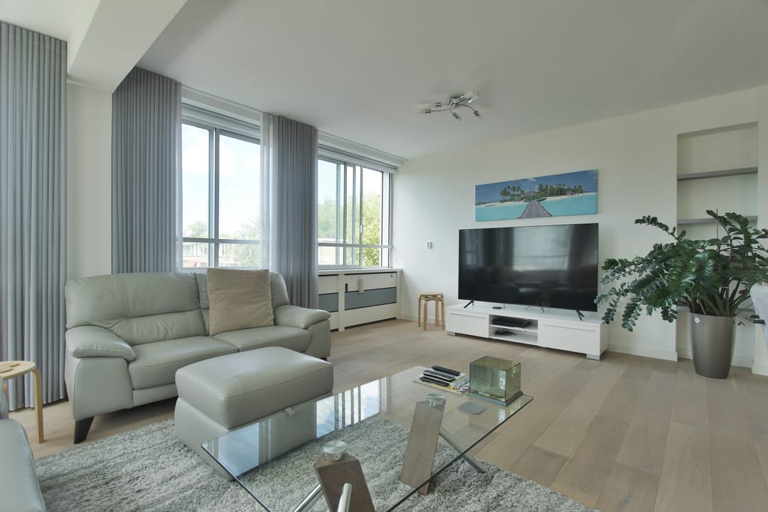 House Image 5