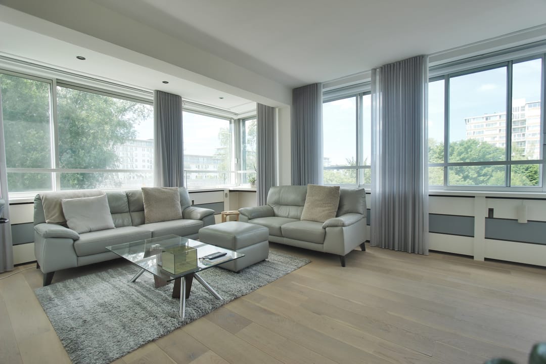 House Image 3
