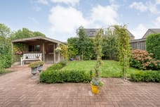 Afbeelding van De Stroekeld 90 - Tweede foto