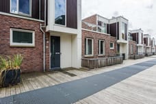 Image of Maarse & Kroon Hof 51 - Second image