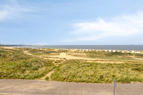 Westhavendam 17-203 tertiary image