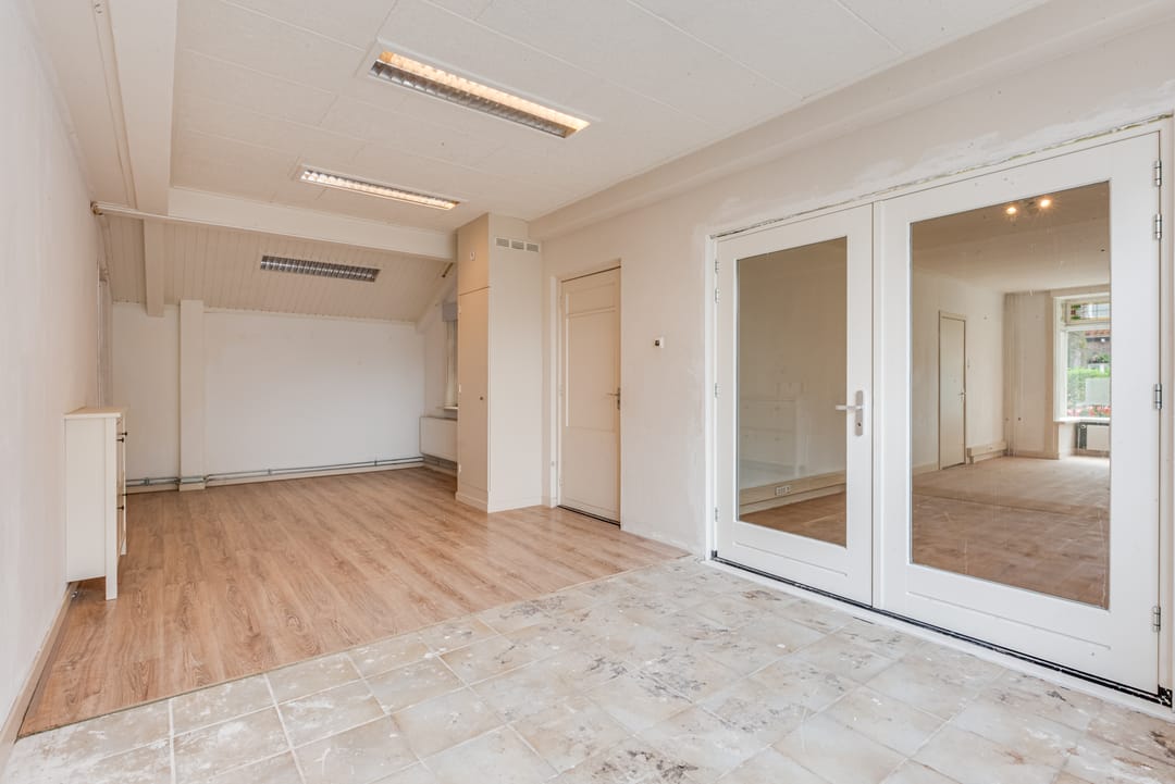 House Image 3