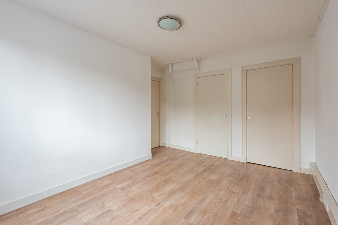House Image 5