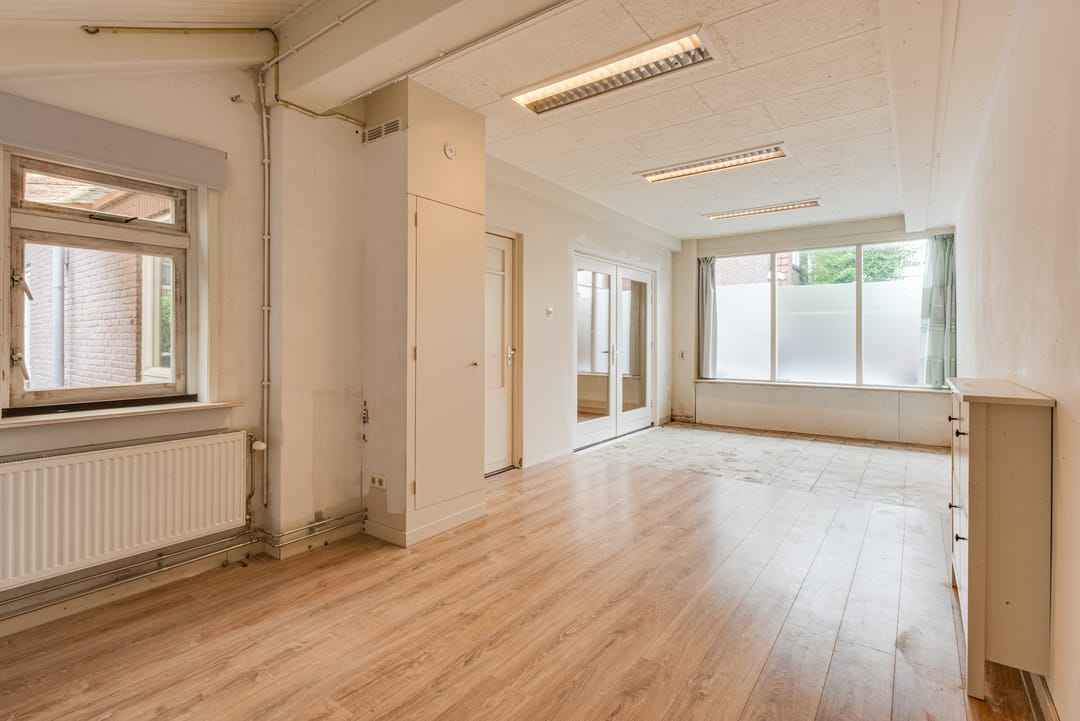 House Image 4