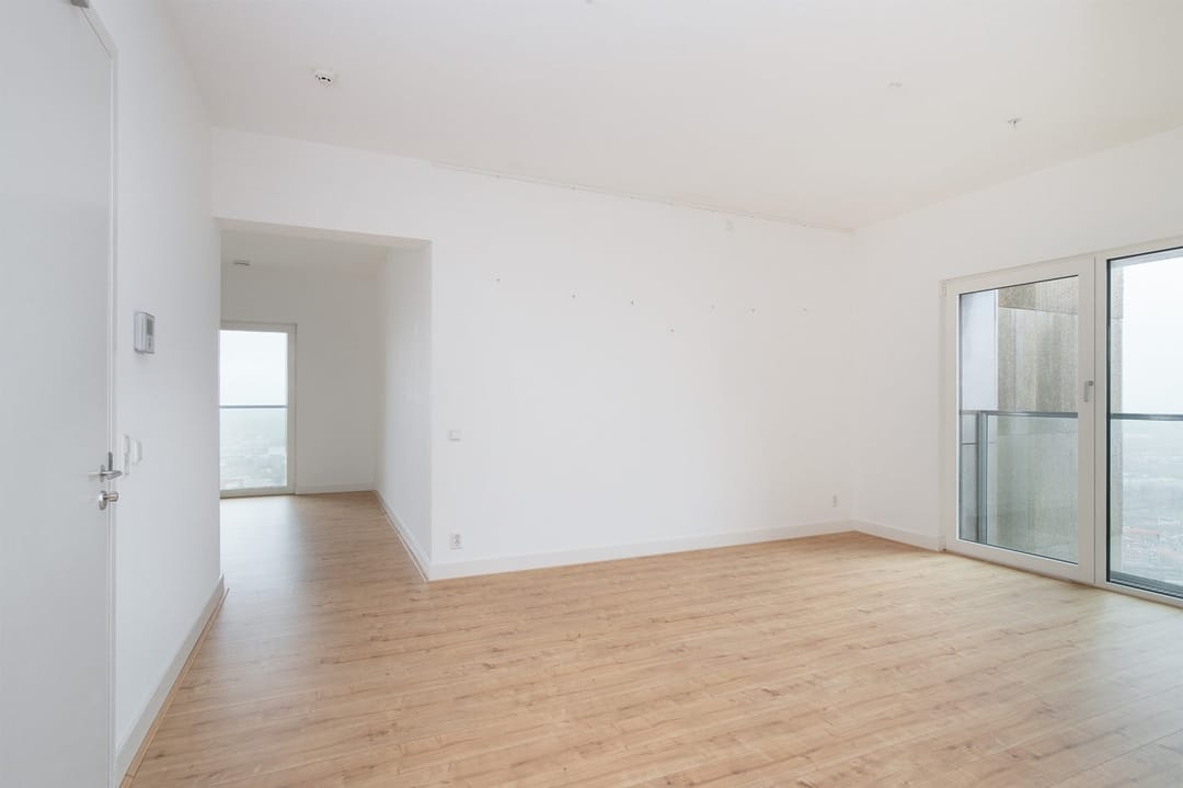 House Image 4