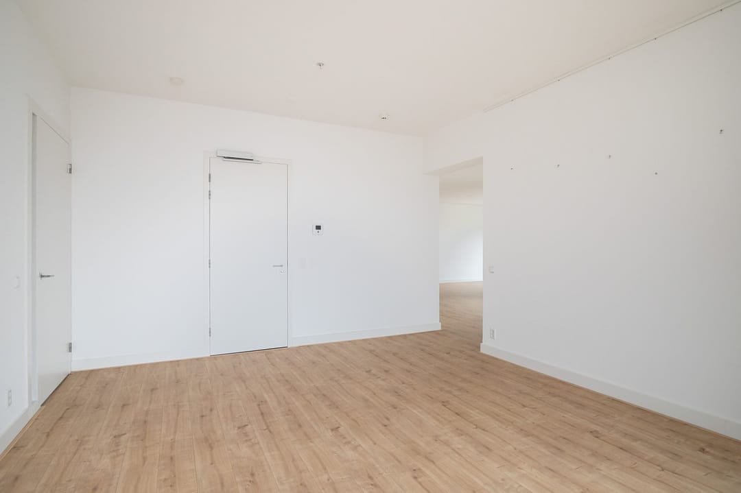 House Image 3