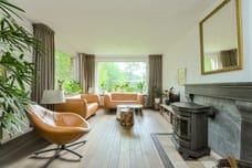 Afbeelding van Lage Aard 14 - Derde foto