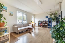 Afbeelding van Boeninlaan 240 - Derde foto