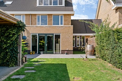 Afbeelding van Weegschaal 112 - Derde foto