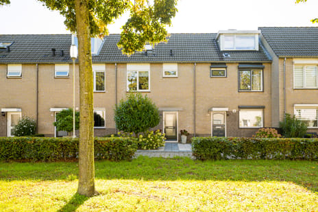 Paradijslaan 86 main image