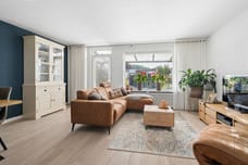 Afbeelding van Paradijslaan 86 - Tweede foto