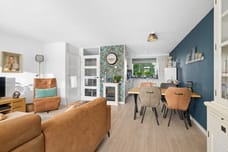 Afbeelding van Paradijslaan 86 - Derde foto