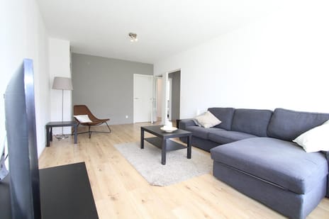 Duivelandselaan 53
