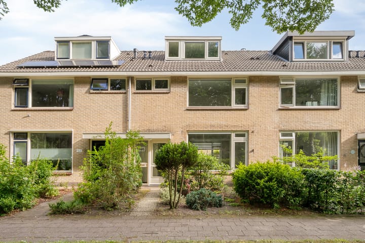 Oosterlaan 165 main image
