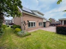 Afbeelding van de Branden 18 - Tweede foto