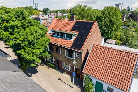 Roggestraat 54 secondary image