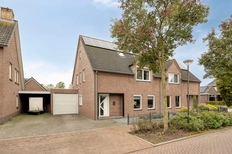 Sleutelbloem 21 main image