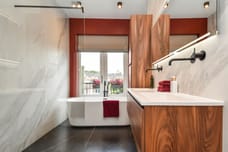 Afbeelding van Abrikozenstraat 6 - Derde foto
